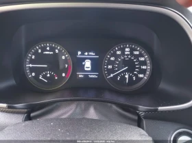 Hyundai Tucson 2.4l Sport - 10999 € / 21512.17 лв. - 46454622 6