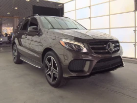 Mercedes-Benz GLE 350 4MATIC - 21000 € / 41072.43 лв. - 31412936 3