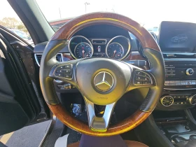 Mercedes-Benz GLE 350 4MATIC - 21000 € / 41072.43 лв. - 31412936 9