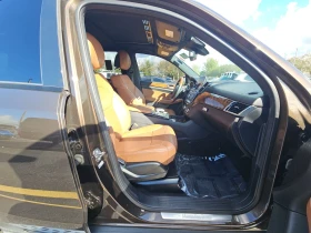 Mercedes-Benz GLE 350 4MATIC - 21000 € / 41072.43 лв. - 31412936 12