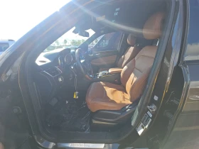 Mercedes-Benz GLE 350 4MATIC - 21000 € / 41072.43 лв. - 31412936 11