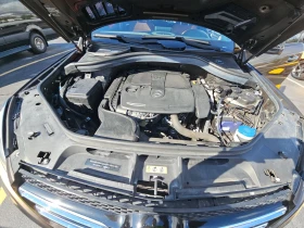 Mercedes-Benz GLE 350 4MATIC - 21000 € / 41072.43 лв. - 31412936 17