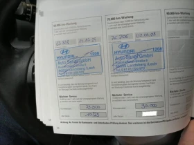 Hyundai Kona Premium 64 kWh, ����� ����� | Mobile.bg � ����� ������ 8