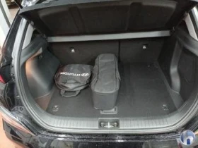 Hyundai Kona Premium 64 kWh, ����� ����� | Mobile.bg � ����� ������ 7