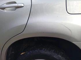 Lexus RX 300 - 4000 € / 7823.32 лв. - 94292949 5