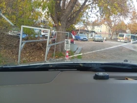 Lexus RX 300 - 4000 € / 7823.32 лв. - 94292949 9