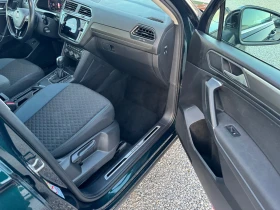 VW Tiguan Allspace IQ Drive / 2.0d / ��� /  | Mobile.bg � ����� ������ 12