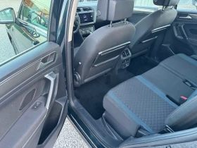 VW Tiguan Allspace IQ Drive / 2.0d / ��� /  | Mobile.bg � ����� ������ 9