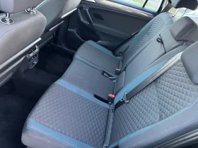 VW Tiguan Allspace IQ Drive / 2.0d / ��� /  | Mobile.bg � ����� ������ 10