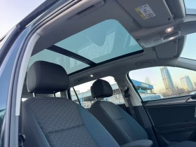 VW Tiguan Allspace IQ Drive / 2.0d / ��� /  | Mobile.bg � ����� ������ 13