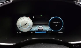 Hyundai Santa fe - 24480 € / 47878.72 лв. - 45392634 8