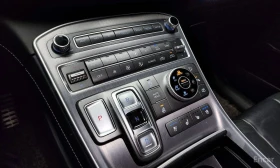 Hyundai Santa fe - 24480 € / 47878.72 лв. - 45392634 9