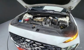 Hyundai Santa fe - 24480 € / 47878.72 лв. - 45392634 6