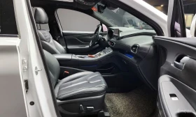 Hyundai Santa fe - 24480 € / 47878.72 лв. - 45392634 11
