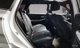 Hyundai Santa fe - 24480 € / 47878.72 лв. - 45392634 12