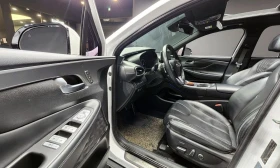 Hyundai Santa fe - 24480 € / 47878.72 лв. - 45392634 10