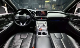 Hyundai Santa fe - 24480 € / 47878.72 лв. - 45392634 7