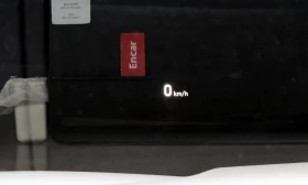 Hyundai Santa fe - 24480 € / 47878.72 лв. - 45392634 13