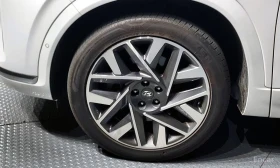 Hyundai Santa fe - 24480 € / 47878.72 лв. - 45392634 5