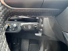 Audi Q5 55 TFSI-electric* Nardo* Air subsension* 3xS-line - 36500 € / 71387.79 лв. - 31197956 17