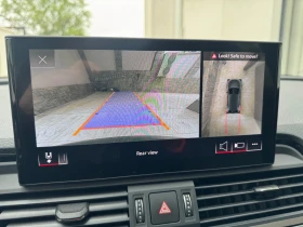 Audi Q5 55 TFSI-electric* Nardo* Air subsension* 3xS-line - 36500 € / 71387.79 лв. - 31197956 13