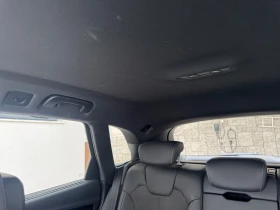 Audi Q5 55 TFSI-electric* Nardo* Air subsension* 3xS-line - 36500 € / 71387.79 лв. - 31197956 14