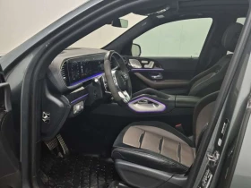 Mercedes-Benz GLE 53 4MATIC ��������� * ��������� * BURMESTER * 360 | Mobile.bg � ����� ������ 5