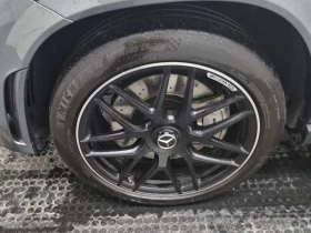 Mercedes-Benz GLE 53 4MATIC ��������� * ��������� * BURMESTER * 360 | Mobile.bg � ����� ������ 6