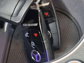Mercedes-Benz GLE 53 4MATIC ��������� * ��������� * BURMESTER * 360 | Mobile.bg � ����� ������ 8