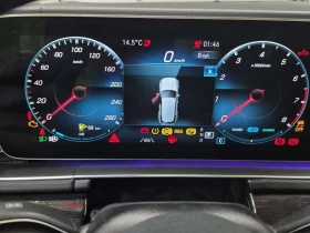 Mercedes-Benz GLE 53 4MATIC ��������� * ��������� * BURMESTER * 360 | Mobile.bg � ����� ������ 9