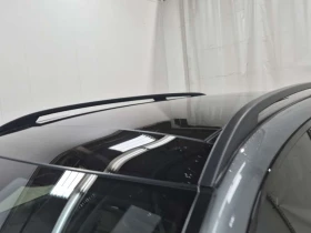 Mercedes-Benz GLE 53 4MATIC ��������� * ��������� * BURMESTER * 360 | Mobile.bg � ����� ������ 7