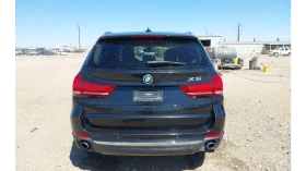 BMW X5 4X4 XDRIVE 35I | Mobile.bg � ����� ������ 8