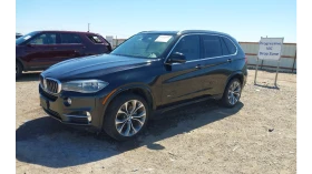 BMW X5 4X4 XDRIVE 35I | Mobile.bg � ����� ������ 2