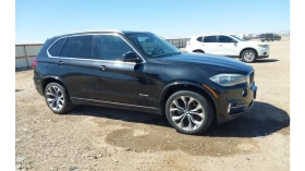 BMW X5 4X4 XDRIVE 35I | Mobile.bg � ����� ������ 6