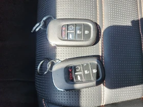 Honda Cr-v TOURING HYBRID 2.0 * * CARFAX * * ���� ������ * *  | Mobile.bg � ����� ������ 10