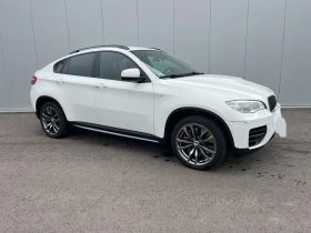 BMW X6 3.0 | Mobile.bg � ����� ������ 8