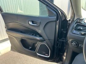 Jeep Compass 2.0d 170�.�. | Mobile.bg � ����� ������ 9