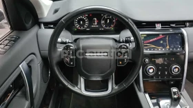 Land Rover Discovery SD4 4x4| HEADS UP| ������| ��������| ���.��������� | Mobile.bg � ����� ������ 6