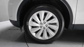 Land Rover Discovery SD4 4x4| HEADS UP| ������| ��������| ���.��������� | Mobile.bg � ����� ������ 17