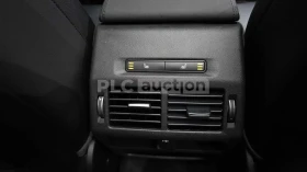 Land Rover Discovery SD4 4x4| HEADS UP| ������| ��������| ���.��������� | Mobile.bg � ����� ������ 14