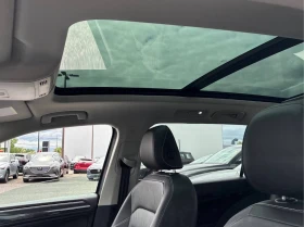 VW Tiguan Highline * Fender * CARFAX* ������� �� ����� | Mobile.bg � ����� ������ 13