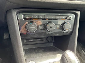 VW Tiguan Highline * Fender * CARFAX* ������� �� ����� | Mobile.bg � ����� ������ 10