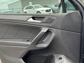 VW Tiguan Highline * Fender * CARFAX* ������� �� ����� | Mobile.bg � ����� ������ 9