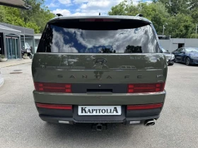 Hyundai Santa fe I-4 DI/DOHC/VVT/TURBO | Mobile.bg � ����� ������ 6