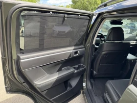 Hyundai Santa fe I-4 DI/DOHC/VVT/TURBO | Mobile.bg � ����� ������ 16