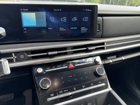Hyundai Santa fe I-4 DI/DOHC/VVT/TURBO | Mobile.bg � ����� ������ 17