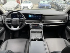 Hyundai Santa fe I-4 DI/DOHC/VVT/TURBO | Mobile.bg � ����� ������ 11