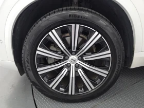 Volvo Xc90 D5 Inscription| 190�.�.| ���.��������� | Mobile.bg � ����� ������ 5