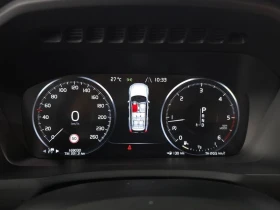 Volvo Xc90 D5 Inscription| 190�.�.| ���.��������� | Mobile.bg � ����� ������ 8