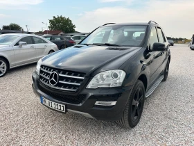 Mercedes-Benz ML 300 CDI, �� �������, ���� 5, ���!!! | Mobile.bg � ����� ������ 11